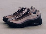 A Ma Maniére X Air Max 95 (image via A Ma Maniére)